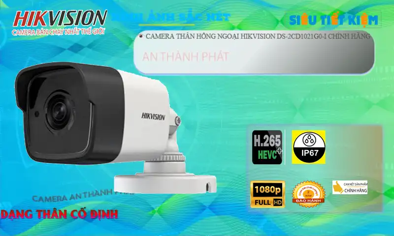  Camera  Dùng Bộ Trọn bộ camera kho hàng giá rẻ