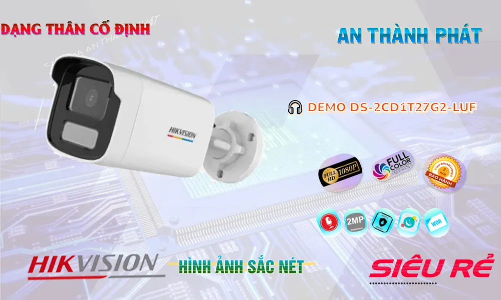 Tìm hiểu về Lắp Camera Nhà Xưởng Có Màu Ban Đêm Và Thu Âm Hình Ảnh sắc nét Dễ Dàng Sử Dụng Công Nghệ Mới Lắp Camera Nhà Xưởng Có Màu Ban Đêm Và Thu Âm Camera Giám Sát Dùng Bộ Lắp Camera Nhà Xưởng Có Màu Ban Đêm Và Thu Âm