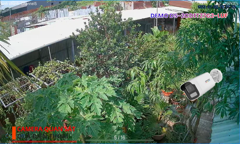 Thông Tin Lắp Camera Nhà Xưởng Có Màu Ban Đêm Và Thu Âm Hình Ảnh sắc nét Dễ Dàng Sử Dụng Mẫu ĐẹpLắp Camera Nhà Xưởng Có Màu Ban Đêm Và Thu Âm Camera Giá re Dùng Bộ Lắp Camera Nhà Xưởng Có Màu Ban Đêm Và Thu Âm