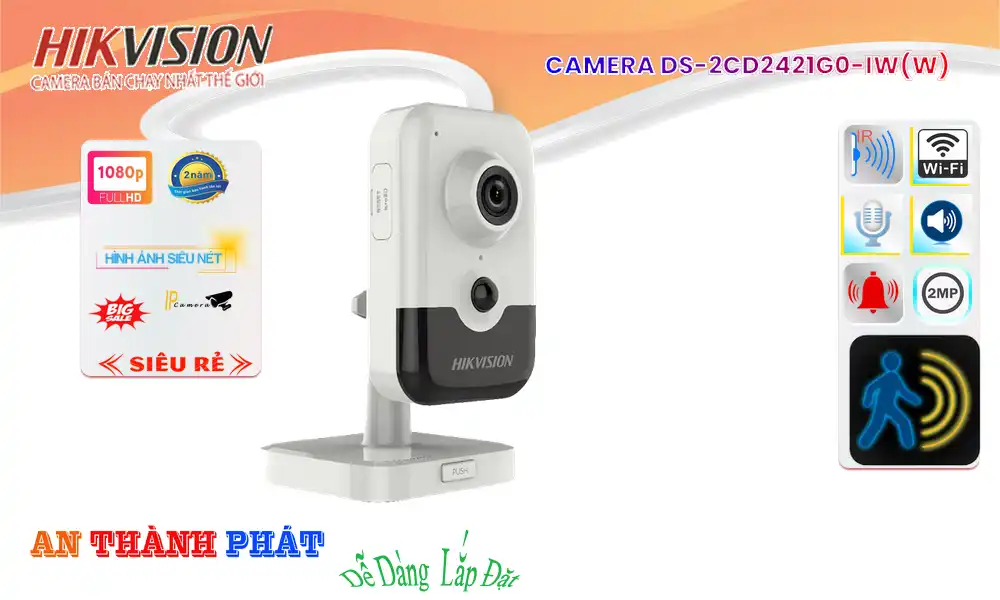 Tìm hiểu về Trọn bộ camera gia đình giá rẻ chính hãng Chất lượng giá rẻ chất lượng cao Mẫu ĐẹpTrọn bộ camera gia đình giá rẻ chính hãng Camera quan sát Dùng Bộ Trọn bộ camera gia đình giá rẻ chính hãng