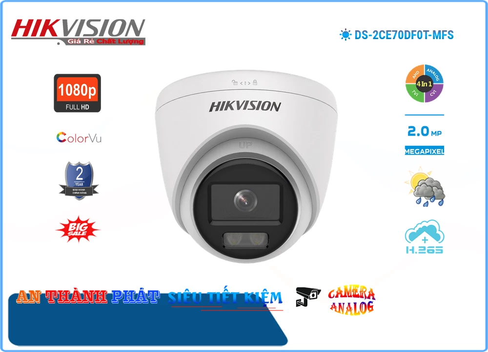 Camera Hikvision DS-2CE70DF0T-MFS,DS-2CE70DF0T-MFS Giá Hấp Dẫn,DS 2CE70DF0T MFS,Thông số ,thông số DS-2CE70DF0T-MFS,Giá Phân Phối  Thiết Bị Camera DS-2CE70DF0T-MFS,phân phối DS-2CE70DF0T-MFS,DS-2CE70DF0T-MFS Siêu rẻ,Phân phối rẻ DS-2CE70DF0T-MFS,DS-2CE70DF0T-MFS Giá Thấp Nhất,Giá Bán DS-2CE70DF0T-MFS,DS-2CE70DF0T-MFS Chất lượng nhất,DS-2CE70DF0T-MFS Bán Sỉ,DS-2CE70DF0T-MFS Giá Hãng,DS-2CE70DF0T-MFS Mới nhất,Nơi bán DS-2CE70DF0T-MFS