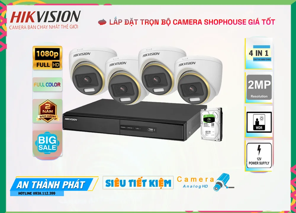 lắp camera giám sát cửa hàng, camera giám sát cửa hàng chất lượng cao, lắp đặt camera cửa hàng, camera giám sát 1080P, lắp bộ camera sắc nét, giá camera giám sát cửa hàng, dịch vụ lắp đặt camera giám sát, camera an ninh cửa hàng, thiết bị camera giám sát