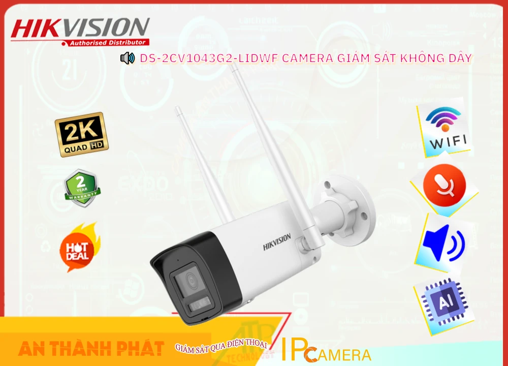 Camera Hikvision DS-2CV1043G2-LIDWF 4.0MP,Camera DS-2CV1043G2-LIDWF,Camera Hikvision DS-2CV1043G2-LIDWF giá rẻ,Camera giá rẻ DS-2CV1043G2-LIDWF,Camera quan sát DS-2CV1043G2-LIDWF,Camera giám sát DS-2CV1043G2-LIDWF,DS-2CV1043G2-LIDWF