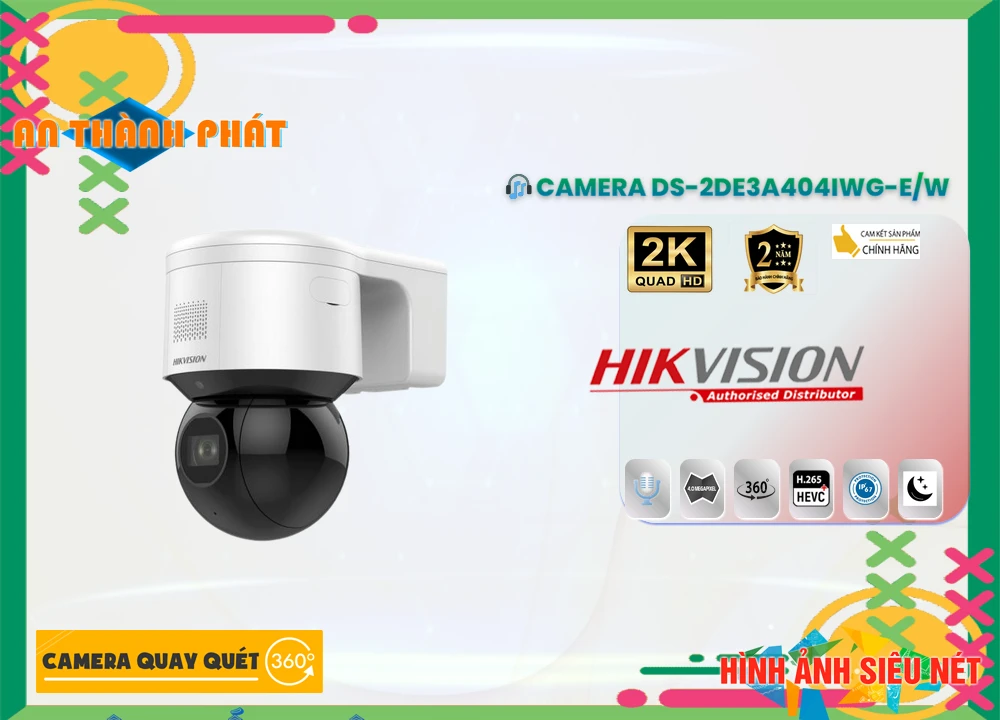 Camera Hikvison DS-2DE3A404IWG-E/W,DS-2DE3A404IWG-E/W Giá chiết khấu,DS-2DE3A404IWG-E/W HD IP  rẻ nhất,DS-2DE3A404IWG-E/W Công Nghệ Mới,Nơi Lắp DS-2DE3A404IWG-E/W Ultra 2k ,DS 2DE3A404IWG E/W,thông số  Loại Camera DS-2DE3A404IWG-E/W,công nghê DS-2DE3A404IWG-E/W,Giá DS-2DE3A404IWG-E/W,phân phối DS-2DE3A404IWG-E/W,DS-2DE3A404IWG-E/W mới,Bán giá rẻ DS-2DE3A404IWG-E/W,DS-2DE3A404IWG-E/W giá hấp dẫn,Giá Bán DS-2DE3A404IWG-E/W,DS-2DE3A404IWG-E/W giá mới nhất,DS-2DE3A404IWG-E/W Bán Lỗ