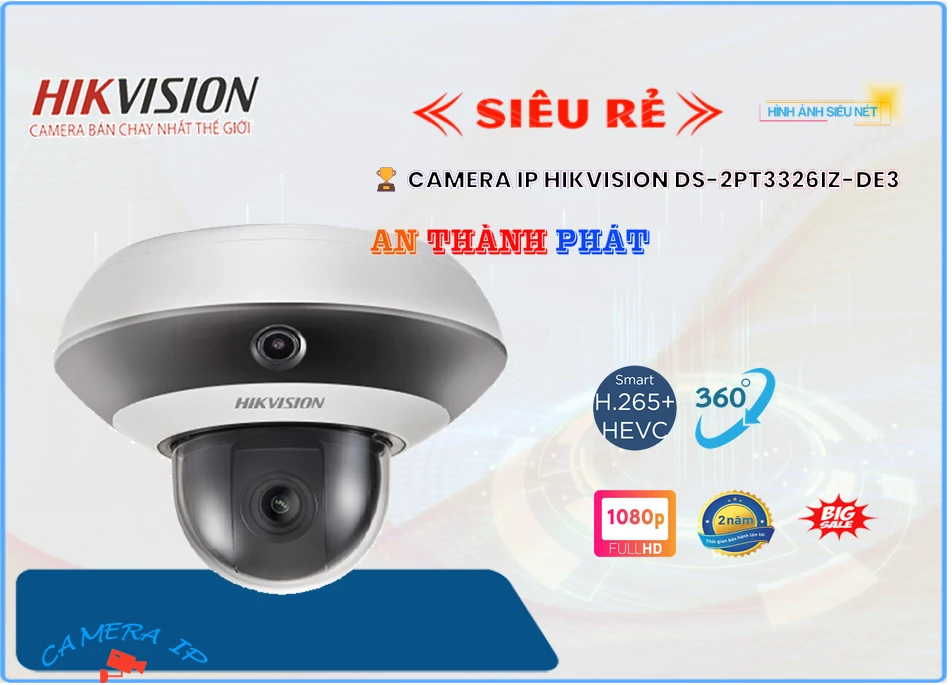 Camera Hikvision DS-2PT3326IZ-DE3,DS-2PT3326IZ-DE3 Giá Hấp Dẫn,DS 2PT3326IZ DE3,Thông số ,thông số DS-2PT3326IZ-DE3,Giá  Camera Giám Sát DS-2PT3326IZ-DE3,Giá kỹ thuật DS-2PT3326IZ-DE3,DS-2PT3326IZ-DE3 Chính hãng,Bán rẻ DS-2PT3326IZ-DE3,DS-2PT3326IZ-DE3 tốt nhất,Giá Bán DS-2PT3326IZ-DE3,DS-2PT3326IZ-DE3 Chất lượng nhất,DS-2PT3326IZ-DE3 Bán Sỉ,DS-2PT3326IZ-DE3 Giá Khuyến Mãi,DS-2PT3326IZ-DE3 giá mới nhất,Địa Chỉ Bán DS-2PT3326IZ-DE3