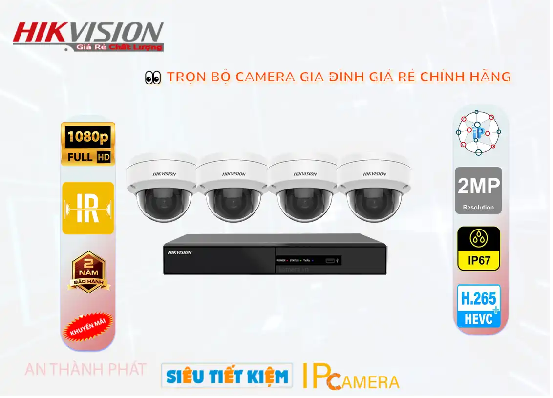 Trọn bộ camera gia đình, camera gia đình giá rẻ, camera gia đình chính hãng, camera gia đình giá tốt, trọn bộ camera chính hãng, camera gia đình rẻ nhất, bộ camera gia đình giá rẻ, camera gia đình uy tín.