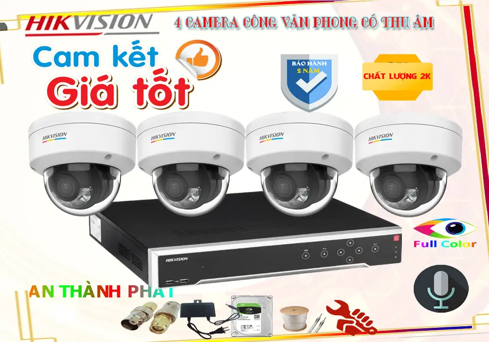 Camera văn phòng công ty chất lượng, camera văn phòng có thu âm, camera văn phòng sắt nét, camera văn phòng công nghệ cao, camera văn phòng chống trộm, camera văn phòng chống nước, camera văn phòng giá rẻ, camera văn phòng đa năng.