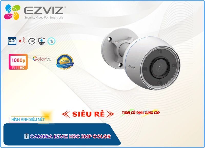 Camera H3C 2MP Color Wifi,H3C 2MP Color Mới nhấtH3C 2MP Color Siêu rẻ,H3C 2MP Color,Giá Bán H3C 2MP Color FULL HD 1080P 2.0 MP ,Nơi bán  Thiết Bị Camera H3C 2MP Color,H3C 2MP Color Mới nhất,H3C 2MP Color Siêu rẻ,Giá Phân Phối ,phân phối H3C 2MP Color