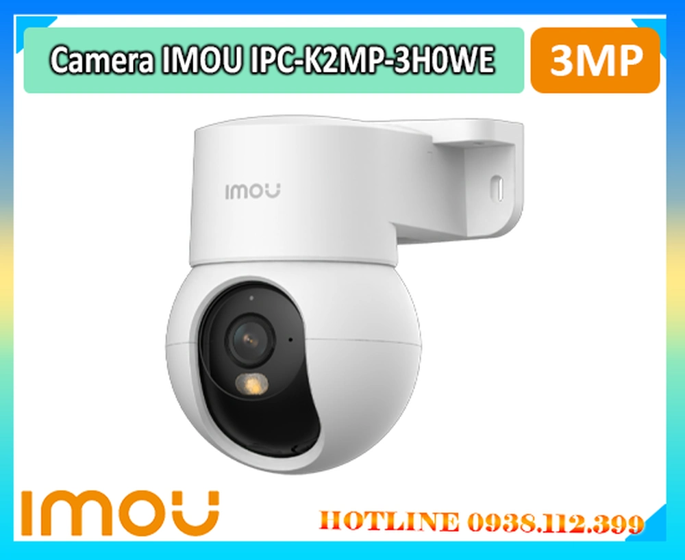 Camera Imou IPC-K2MP-3H0WE,Camera IPC-K2MP-3H0WE,Camera wifi IPC-K2MP-3H0WE,IPC-K2MP-3H0WE,Camera giá rẻ IPC-K2MP-3H0WE,Camera giám sát IPC-K2MP-3H0WE,Camera Imou IPC-K2MP-3H0WE giá rẻ