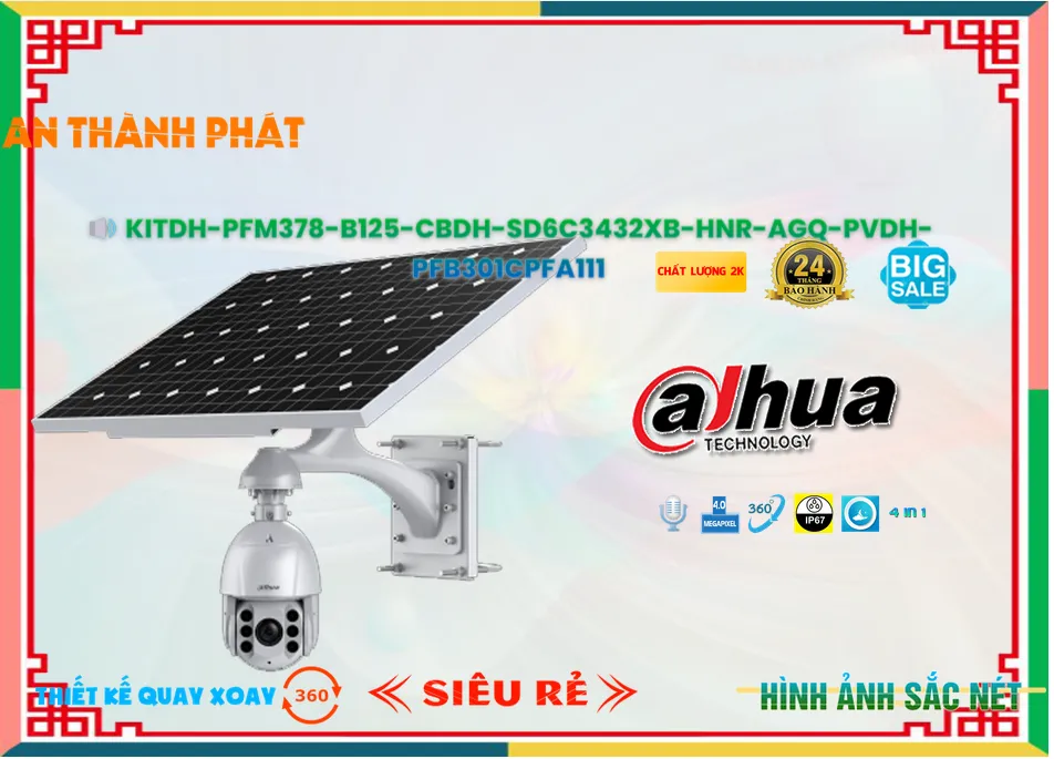 Bộ Kit Camera Wifi KIT/DH-PFM378-B125-CB/DH-SD6C3432XB-HNR-AGQ-PV/DH-PFB301C/PFA111,thông số  Camera Giá re KIT/DH-PFM378-B125-CB/DH-SD6C3432XB-HNR-AGQ-PV/DH-PFB301C/PFA111,KIT/DH-PFM378-B125-CB/DH-SD6C3432XB-HNR-AGQ-PV/DH-PFB301C/PFA111 Giá rẻ,chức năng KIT/DH-PFM378-B125-CB/DH-SD6C3432XB-HNR-AGQ-PV/DH-PFB301C/PFA111 4.0 megapixel ,KIT/DH-PFM378-B125-CB/DH-SD6C3432XB-HNR-AGQ-PV/DH-PFB301C/PFA111 Tốt nhất,Giá Bán KIT/DH-PFM378-B125-CB/DH-SD6C3432XB-HNR-AGQ-PV/DH-PFB301C/PFA111,KIT/DH-PFM378-B125-CB/DH-SD6C3432XB-HNR-AGQ-PV/DH-PFB301C/PFA111 tốt nhất,KIT/DH-PFM378-B125-CB/DH-SD6C3432XB-HNR-AGQ-PV/DH-PFB301C/PFA111 Bán Giá Rẻ,Địa Chỉ Bán KIT/DH-PFM378-B125-CB/DH-SD6C3432XB-HNR-AGQ-PV/DH-PFB301C/PFA111,Bán giá rẻ KIT/DH-PFM378-B125-CB/DH-SD6C3432XB-HNR-AGQ-PV/DH-PFB301C/PFA111,KIT/DH-PFM378-B125-CB/DH-SD6C3432XB-HNR-AGQ-PV/DH-PFB301C/PFA111 Tốt nhất