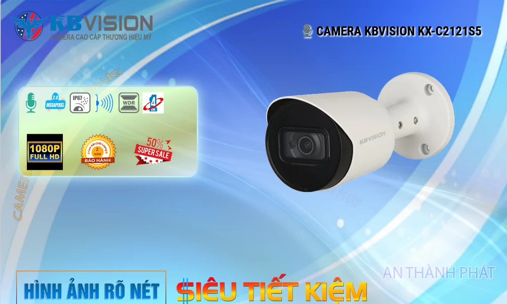 Camera  Dùng Bộ Lắp camera quan sát gia đình có ghi âm