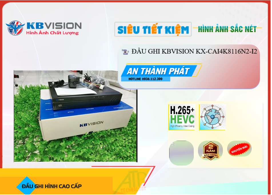 Đầu Ghi KBvision KX-CAi4K8116N2-I2,Giá KX-CAi4K8116N2-I2 Công Nghệ IP ,Giá kỹ thuật KX-CAi4K8116N2-I2,KX-CAi4K8116N2-I2 Bán Lỗ,KX-CAi4K8116N2-I2 tốt nhất,công nghê KX-CAi4K8116N2-I2,KX-CAi4K8116N2-I2 Công Nghệ Mới,thông số KX-CAi4K8116N2-I2,KX-CAi4K8116N2-I2 Giá rẻ nhất,KX-CAi4K8116N2-I2 Giá Khuyến Mãi,KX-CAi4K8116N2-I2 Đang giảm giá,KX-CAi4K8116N2-I2 mới,Bán giá rẻ KX-CAi4K8116N2-I2