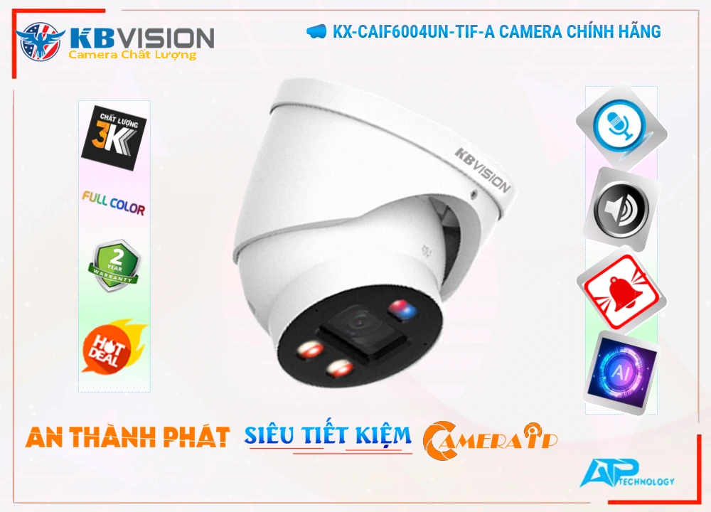 Camera IP Trong Nhà KX-CAiF6004UN-TiF-A,Camera KX-CAiF6004UN-TiF-A,Camera quan sát KX-CAiF6004UN-TiF-A,Camera giá rẻ KX-CAiF6004UN-TiF-A,Camera giám sát KX-CAiF6004UN-TiF-A,KX-CAiF6004UN-TiF-A,Camera báo động KX-CAiF6004UN-TiF-A,Camera full color KX-CAiF6004UN-TiF-A