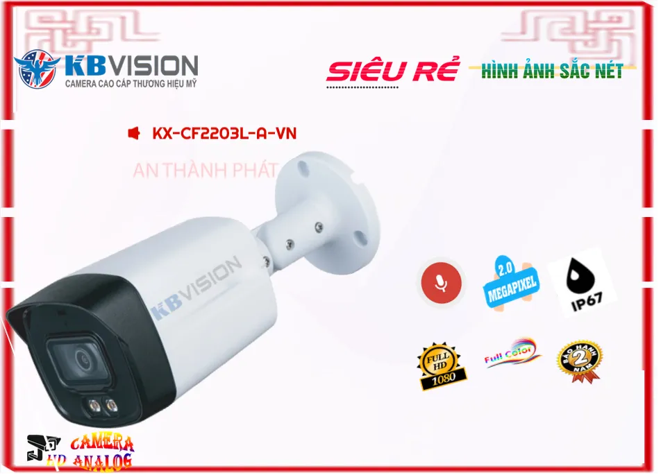 KX-CF2203L-A-VNCamera Chức Năng Cao Cấp KBvision,KX CF2203L A VN,Giá Bán ,KX-CF2203L-A-VN 2.0 MP  Giá Hãng,Nơi bán  Loại Camera KX-CF2203L-A-VN,thông số KX-CF2203L-A-VN,KX-CF2203L-A-VN Giá rẻ nhất,KX-CF2203L-A-VN bán rẻ,KX-CF2203L-A-VN Chất Lượng,bán KX-CF2203L-A-VN,tuổi thọ KX-CF2203L-A-VN,Bán Giá  Công Nghệ HD KX-CF2203L-A-VN,phân phối KX-CF2203L-A-VN,KX-CF2203L-A-VN Giá Thấp Nhất