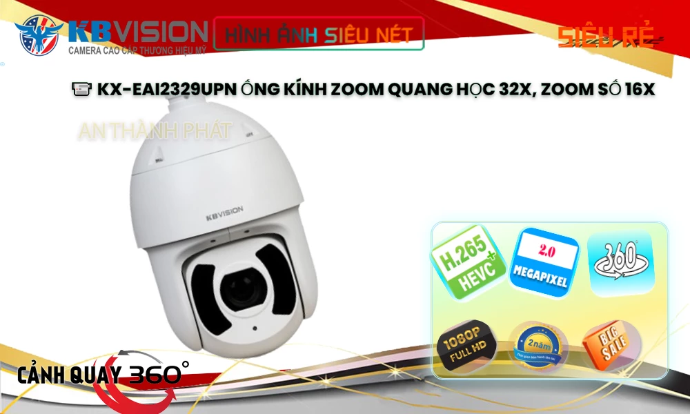 Camera KX-EAi2329UPN Hình Ảnh Đẹp Camera KX-EAi2329UPN Hình Ảnh Đẹp