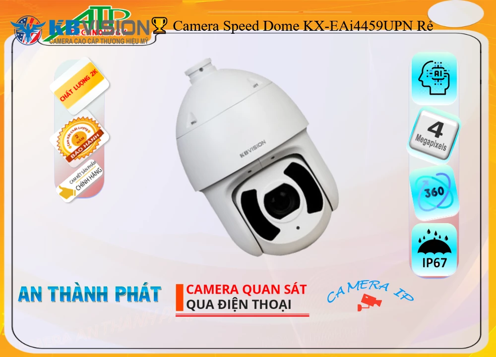 Camera Speed Dome Kbvision KX-EAi4459UPN,KX-EAi4459UPN Giá Khuyến Mãi,KX-EAi4459UPN HD IP  Giá rẻ,KX-EAi4459UPN Công Nghệ Mới,Điểm bán KX-EAi4459UPN Ultra 2k ,KX EAi4459UPN,thông số  Camera KX-EAi4459UPN,công nghê KX-EAi4459UPN,Giá KX-EAi4459UPN,Nhà Phân Phối KX-EAi4459UPN,KX-EAi4459UPN mới,Bán giá rẻ KX-EAi4459UPN,KX-EAi4459UPN bán chạy nhất,Giá Bán KX-EAi4459UPN,KX-EAi4459UPN Tốt nhất,KX-EAi4459UPN Bán Lỗ