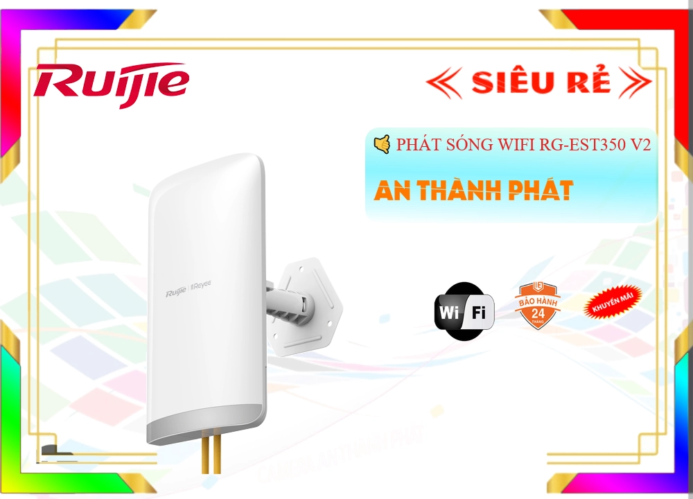 RG-EST350 V2 Hãng Ruijie Bộ Quản Lý Mạng,thông số RG-EST350V2,RG-EST350V2 Giá Hấp Dẫn,RG EST350V2,chức năng RG-EST350V2,giá kỹ thuật RG-EST350V2,RG-EST350V2 bán uy tín,phân phối RG-EST350V2,Giá Bán RG-EST350V2,RG-EST350V2 giá hấp dẫn,RG-EST350V2 Bán Giá Rẻ,RG-EST350V2 Giá rẻ nhất,RG-EST350V2 Giá chiết khấu