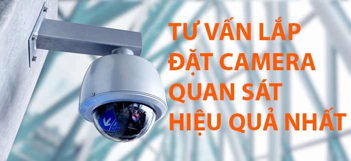 Tư vấn lắp camera quan sát, các loại camera quan sát, đặt camera quan sát giá rẻ, hệ thống camera quan sát, công ty lắp đặt camera quan sát, camera an ninh, camera giám sát, tư vấn chọn camera quan sát.tư vấn lắp camera, camera quan sát giá rẻ, lắp camera quan sát, lắp đặt camera giá rẻ, camera giám sát giá rẻ, dịch vụ lắp camera quan sát
