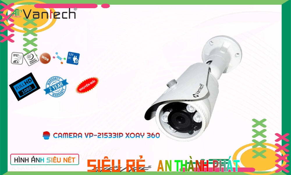 Camera VanTech VP-2167AHD Tiết Kiệm,VP-2167AHD Tiết kiệm,VP 2167AHD,Thông số ,thông số VP-2167AHD,Giá  Loại Camera an ninh VP-2167AHD,Bán Sỉ VP-2167AHD,VP-2167AHD Chính hãng,Bán rẻ VP-2167AHD,VP-2167AHD chiết khấu cao,Giá Bán VP-2167AHD,VP-2167AHD sale mạnh,VP-2167AHD Bán Sỉ,VP-2167AHD Chiết khấu cao,VP-2167AHD giá mới nhất,cửa hàng bán VP-2167AHD