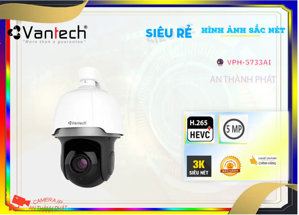 Camera VanTech VPH-5733AI,VPH-5733AI Giá Hãng,VPH-5733AI HD IP  Giá rẻ,VPH-5733AI Giá rẻ nhất,Nơi bán VPH-5733AI Ultra 4k lite ,VPH 5733AI,thông số  Loại Camera Giá re VPH-5733AI,công nghê VPH-5733AI,giá kỹ thuật VPH-5733AI,phân phối VPH-5733AI,VPH-5733AI bán uy tín,sale VPH-5733AI,VPH-5733AI Giá Thấp Nhất,Giá Bán VPH-5733AI,VPH-5733AI Tốt nhất,VPH-5733AI Bán Lỗ