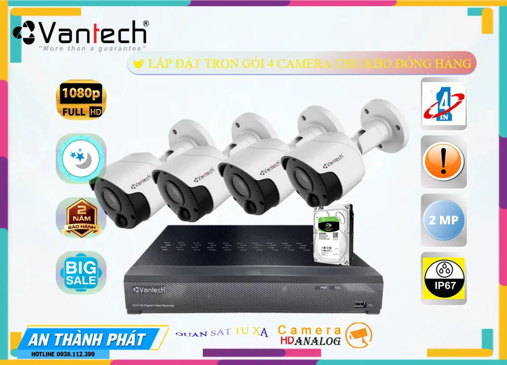 Lắp trọn bộ camera kho hàng chống trộm PIR, lắp camera kho hàng chống trộm PIR, tư vấn lắp camera kho hàng chống trộm PIR, dịch vụ lắp camera kho hàng chống trộm PIR, camera kho hàng chống trộm PIR chính hãng giá rẻ chính hãng, lắp camera chống trộm pir chuyên nghiệp