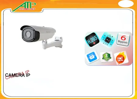 Camera Visioncop VSC-IP0061R-PSSL,VSC-IP0061R-PSSL Giá Hấp Dẫn,VSC-IP0061R-PSSL giá hấp dẫn,Thông số VSC-IP0061R-PSSL Công Nghệ POE ,Bán rẻ VSC-IP0061R-PSSL,Giá VSC-IP0061R-PSSL Hình ảnh sắc nét với Ultra 4k lite ,phân phối ,VSC-IP0061R-PSSL Bán Sỉ,Giá Bán VSC-IP0061R-PSSL,Nơi Lắp VSC-IP0061R-PSSL,thông số VSC-IP0061R-PSSL,VSC-IP0061R-PSSL Chất lượng nhất,VSC-IP0061R-PSSL Giá chiết khấu