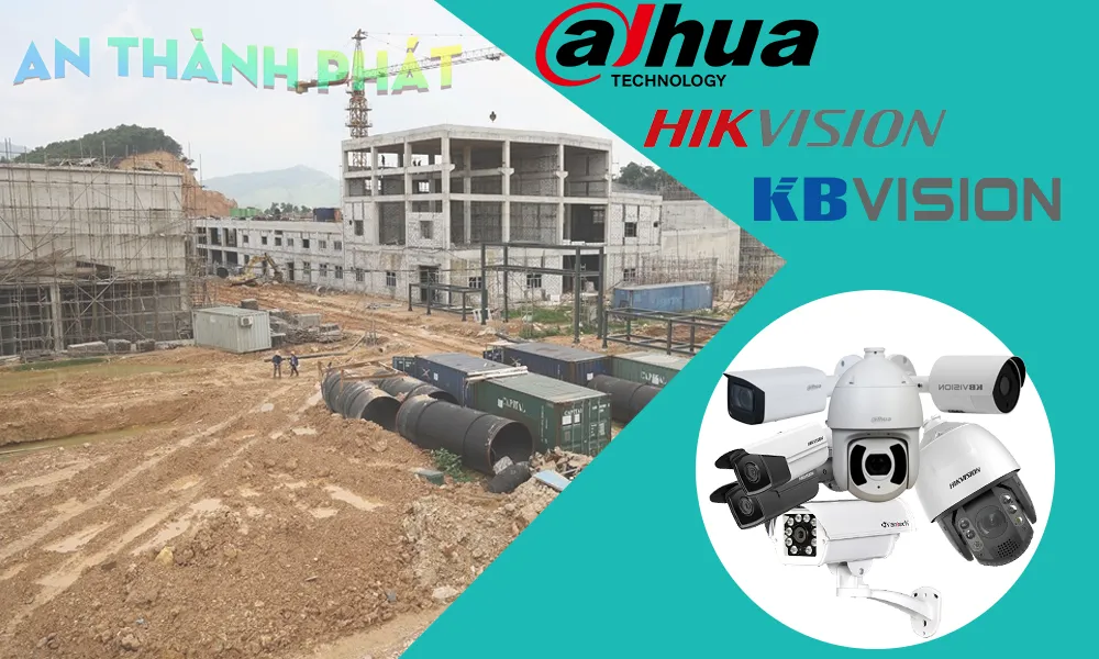 camera giám sát công trình, tư vấn lắp camera giám sát công trình, khảo sát lắp camera công trình, lắp camera công trình giá rẻ, lắp camera giám sát công trình chuyên nghiệp, lắp camera giám sát công trình uy tín