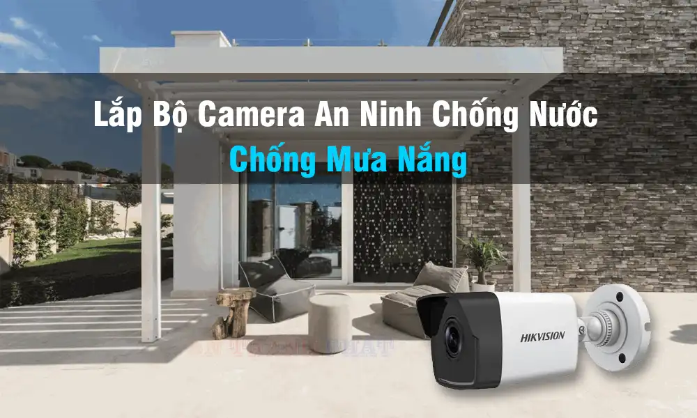 Các tiêu chuẩn và yêu cầu cần lưu ý khi chọn mua Máy Chấm Công Vân Tay Mã Số