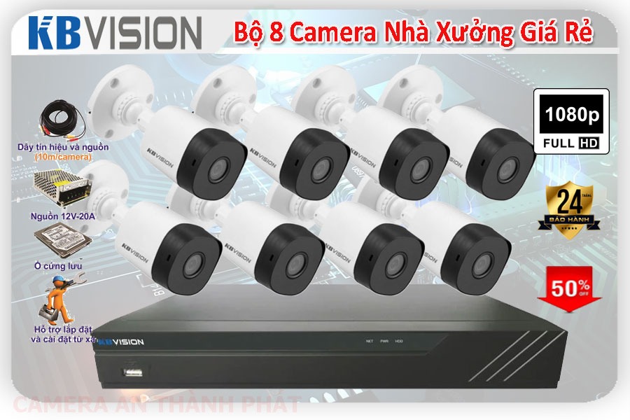 Lắp camera KBvision trọn bộ giá rẻ, camera KBvision trọn bộ giá rẻ, bộ camera KBvision trọn bộ giá rẻ, tư vấn lắp camera KBvision trọn bộ giá rẻ, bảo hành camera KBvision trọn bộ giá rẻ, bảo trì camera KBvision trọn bộ giá rẻ, báo giá camera KBvision trọn bộ giá rẻ, đấu thầu camera KBvision trọn bộ giá rẻ