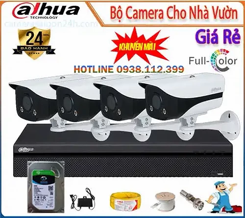  Lắp đặt camera nhà vườn ,  Dịch vụ lắp đặt camera cho nhà vườn ,  Camera an ninh cho khu vườn ,  Giải pháp camera giám sát nhà vườn ,  Lắp đặt hệ thống camera cho khu vườn ,  Camera quan sát cho sân vườn 