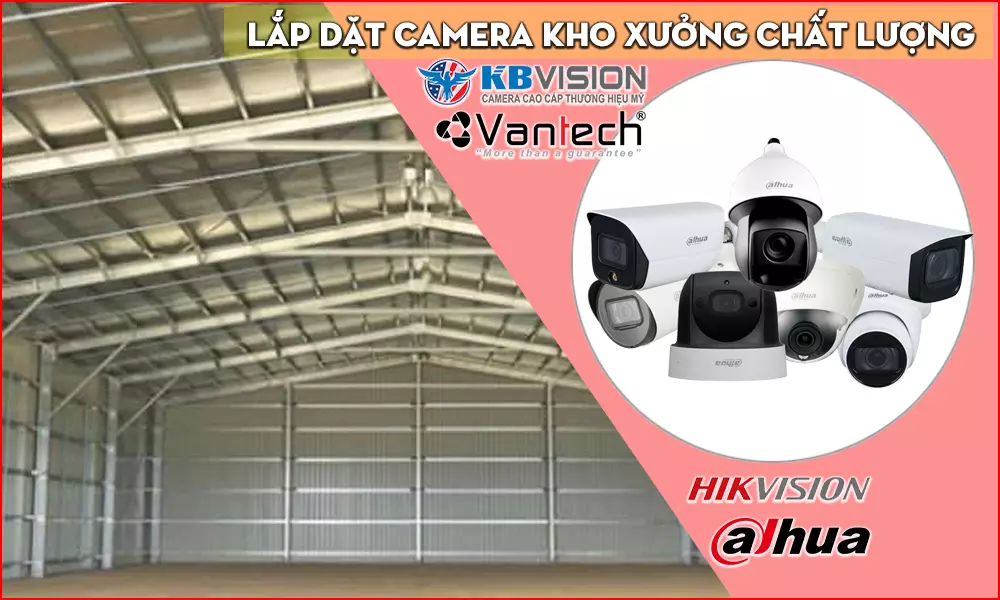 Tư vấn camera quan sát nhà xưởng, lắp camera sản xuất, tư vấn camera từ xa, lắp đặt camera quan sát, tư vấn camera giám sát, camera an ninh nhà xưởng, giải pháp camera quan sát, lắp camera sản xuất.Tư Vấn Lắp Camera Quan Sát Nha Xương Sản Xuất Từ Xa,Tu Vấn Lắp Camera Quan Sát Nhà Xưởng Sản Xuất