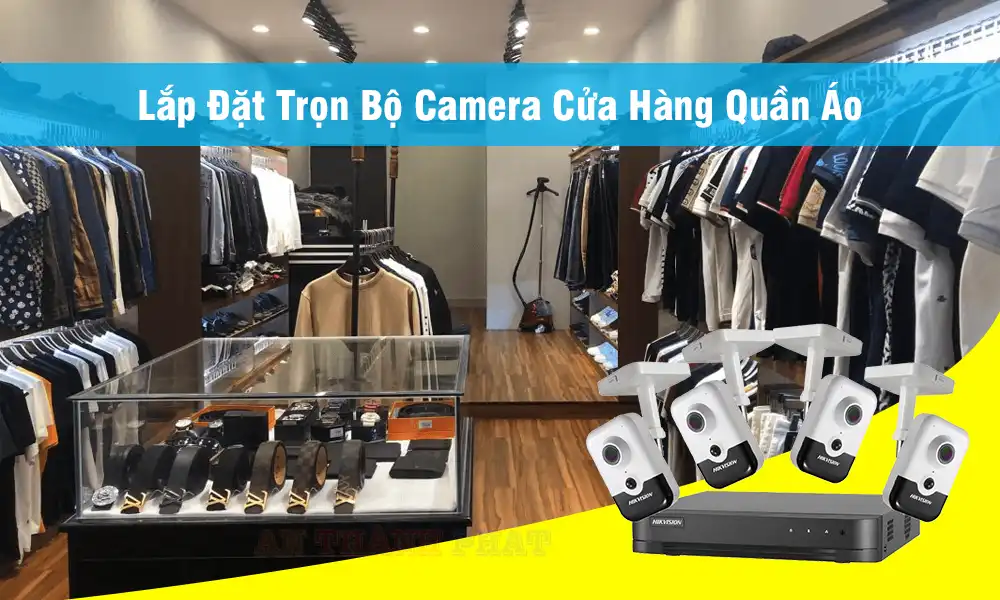 Tính năng và ưu điểm của Máy Chấm Công Vân Tay Mã Số