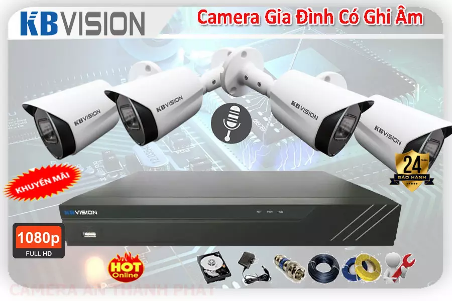 Lắp camera quan sát gia đình có ghi âm Camera quan sát có ghi âm gia đình
 Lắp đặt camera gia đình có chức năng ghi âm
 Camera quan sát đa năng có tính năng ghi âm
 Thiết bị giám sát gia đình có khả năng ghi âm
 Camera an ninh gia đình có khả năng ghi âm
 Máy quay giám sát gia đình có chức năng ghi âm