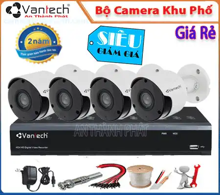 Trọn Bộ Camera Khu Phố Giá Rẻ, điểm danh trọn bộ camera khu phố, camera khu phố giá rẻ, giá camera khu phố, mua camera khu phố giá rẻ, bộ camera khu phố tiết kiệm chi phí, camera quan sát khu phố giá rẻ