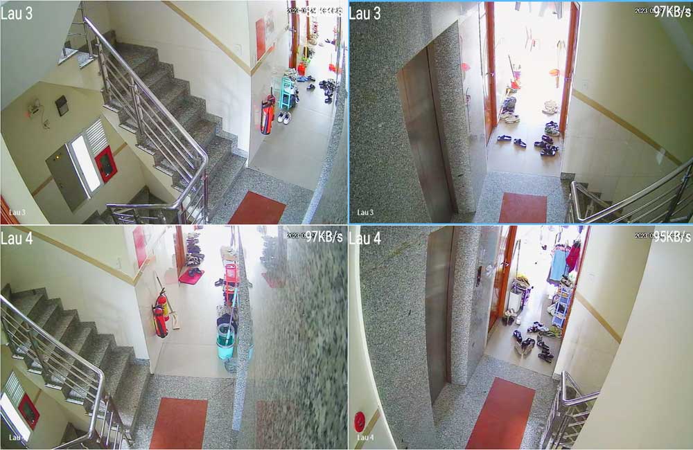 Camera Dùng Văn Phòng Sắt Nét Chất Lượng Cao Camera Dùng Văn Phòng Sắt Nét Chất Lượng Cao