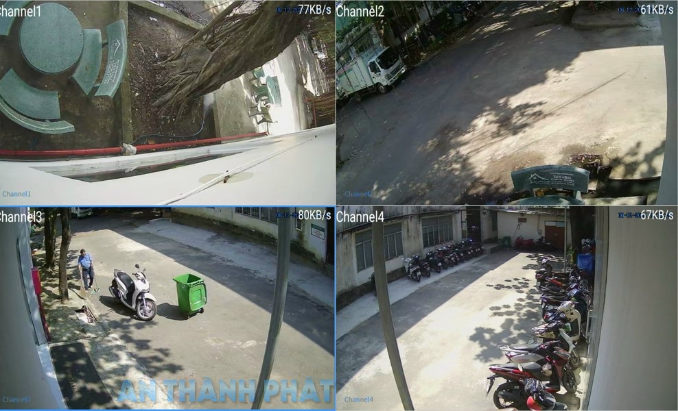 Trọn bộ camera gia đình giá rẻ chính hãng Trọn bộ camera gia đình giá rẻ chính hãng