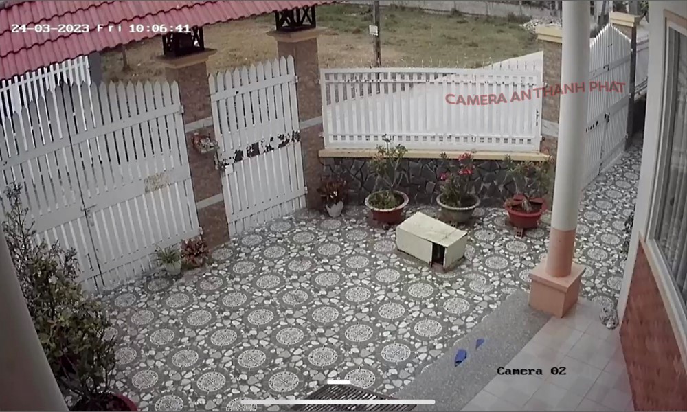 Hình Loại Camera thực tế Chất Lượng Hình 2.0 megapixel FULL HD 1080P Sắc nét tiết kiệm chi phí của bộ Camera Dùng Văn Phòng Sắt Nét Chất Lượng Cao sử dụng mã DS-2CD1123G2-LIUF Hình Loại Camera thực tế Chất Lượng Hình 2.0 megapixel FULL HD 1080P Sắc nét tiết kiệm chi phí của bộ Camera Dùng Văn Phòng Sắt Nét Chất Lượng Cao sử dụng mã DS-2CD1123G2-LIUF